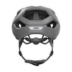 ABUS Aduro 3.0 - Городской шлем - фото 3