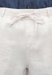 Шорты Bather Shorts, White - фото 7