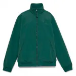 Куртка Timberland Waterproof Sailor, зеленый - фото 3