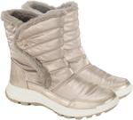 Женские ботинки BareTraps MAGIC, Blush - фото 6