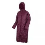 Куртка Regatta Triea, розовый - фото 5