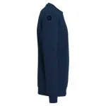 Футболка с длинным рукавом Kempa Training, синий - фото 3