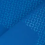 EISFELD LIGHT Mammut мужские горные брюки, синий - фото 5