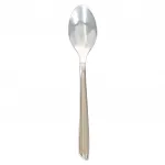 Столовые приборы Ritzenhoff & Breker - фото