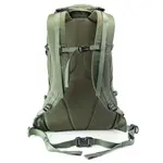 Рюкзак Granite Gear Dagger 22L, зеленый - фото 2