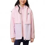 Спортивный костюм детский ASICS, розовый - фото 2