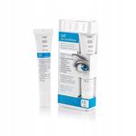 Зума Очанка чистая, S-Lab - фото 3