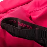 Брюки Iguana Otho, розовый - фото 7