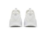 Кроссовки Wmns Free Metcon 6 'Platinum Tint', белый - фото 6