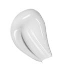 Крем для лица By Terry Hyaluronic Global Face Cream, 50 ml - фото 3