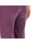 Спортивные брюки UYN, фиолетовый - фото 2
