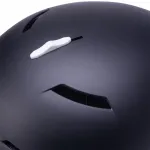 Шлем Iguana Higni, синий - фото 4