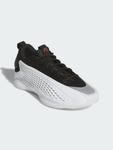 Кроссовки Adidas Performance ANTHONY EDWARDS, Cloud White/Core Black/Lucid Red/White - фото 6