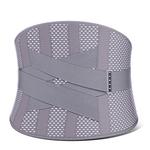 Средства для защиты здоровья Sheng Kun - фото 8