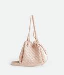Сумка через плечо Bottega Veneta - фото 4