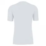 Футболка Karpos Anemone Evo, белый - фото 2