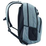 Рюкзак NitroBags Backpack Chase, пыльно-голубой - фото 3