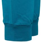 Брюки спортивные Tao, бирюзовый синий - фото 3