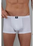 Боксеры CECEBA, белый - фото 4