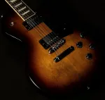Gibson Modern Collection Les Paul Studio - фото 4