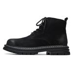 Ботинки Cachiotti Martin Boots Men - фото 11
