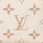 LOUIS VUITTON Сумка через плечо - фото 6