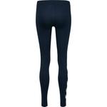 Тугая лилия Hummel, черный - фото 2