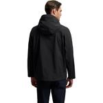 NAUTICA Куртка мужская, 3DE Lime Green (241) - фото 8