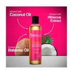 Babassu 240 мл Mielle - фото 2