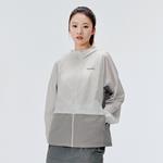 QIE Защитная одежда от солнца унисекс, Salt Mist Blue - фото 13