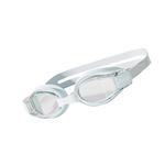 Очки Jeep, turquoise plano - фото 9