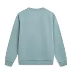 Свитшот Glory Series мужской LINING, синий - фото 3