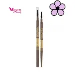 X Home, Коричневый, ЕС 43, Qiming-Ms - фото 4