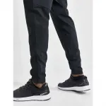 Брюки Craft ADV Charge Training, черный - фото 5