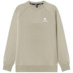 Свитшот мужской CAMEL, серый - фото 7