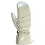 Рукавицы Viking Ogama, бежевый - фото