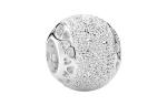 Pandora Jewelry Accessories Women's Silver - фото