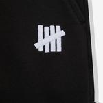 Брюки FW25 Casual Unisex UNDEFEATED, серый - фото 7