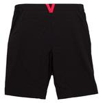 Шорты Jack Wolfskin Hose Pro11 Hike Overland, черный - фото 4