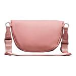 Lululemon Нейлоновая сумка через плечо, Five-Spice Firewood - фото 2