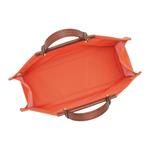 LONGCHAMP Большая сумка тоут - фото 4