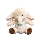 Плюшевая игрушка Fat Fat Dragon - фото