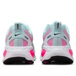 Кроссовки Nike Air Vomero 18 'Glacier Blue Hyper Pink' - фото 5