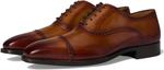 Оксфорды Magnanni Men's Mick, Curri - фото