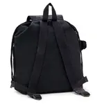 Рюкзак Kipling New Fundamental L 17L, черный - фото 2