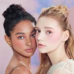 Румяна Dear Dahlia, glory, 4 гр - фото 3