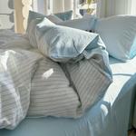 AVIVI Комплект постельного белья 1,8 м, 4 предмета - фото 8