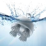 Массажеры для головы SKG, Bc3 - фото 7