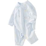 Комбинезон DAVE&BELLA TD, Кролик - фото 9