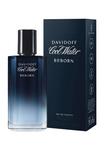 Man Reborn, Туалетная вода 75ml DAVIDOFF - фото 5